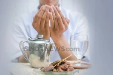 Hukum Puasa Arafah Tanpa...