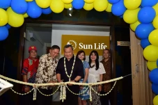 Kian Serius Garap Pasar...
