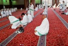 PPIH Intensif Persiapan...