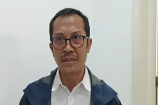 Sekjen Perindo Harap...
