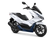 Ini Alasan Honda Kapok...