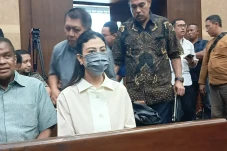 Putri SYL Indira Chunda...