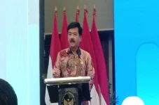 Soal Putusan MA Tentang...