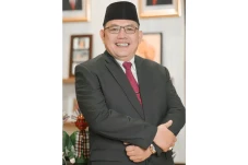 Praktik Baik PPDB Bersama...