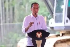 Jokowi Akhirnya Beberkan...