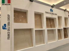 Dorong Geliat Industri...