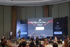 IYD Harap Generasi Muda...