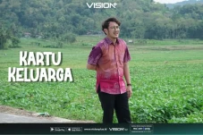 Dimas Anggara Akui Hadapi...