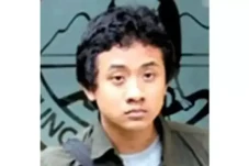 Polrestro Depok Kembali...