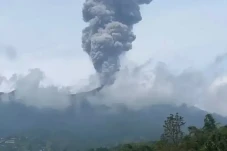 Gempa Tektonik Bisa...