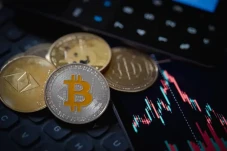 Tips Trading Kripto...