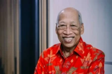 Wawasan Kebangsaan Pancasila...