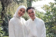 Jarang Tampil Bareng...