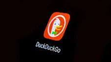 DuckDuckGo Luncurkan...
