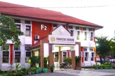 Unesa Dirikan Fakultas...