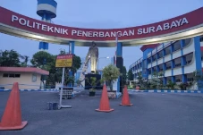 5 Sekolah Kedinasan...