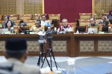 Intensifkan Budaya Baca...