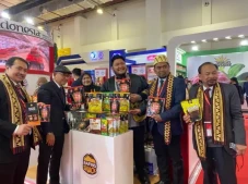 KUR BRI dan Program...