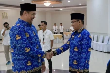 Menpora Dito Tunjuk...