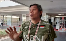 Rinov/Pitha Makin Kompak,...
