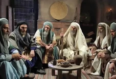 Penaklukan Yerusalem:...