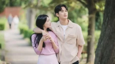Daftar Drama Korea Rating...