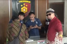 Sutradara hingga Produser...