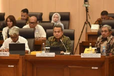 Produksi Minyak Pertamina...