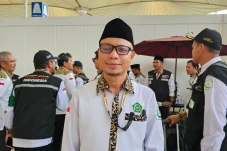 Alasan Skema Murur Didahulukan...