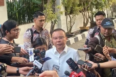 Gerindra Tunggu Keputusan...