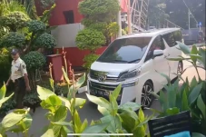 Intip Spesifikasi dan...
