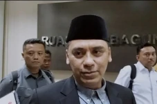 Iduladha 2024 Beda dengan...