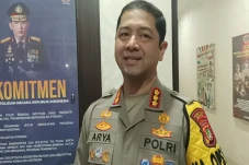 Telah Periksa 38 Saksi,...