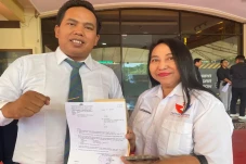 Kawal Kasus Persetubuhan...