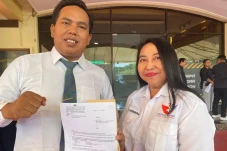 Kawal Kasus Persetubuhan...