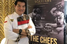 Vindex Tengker Ajak...