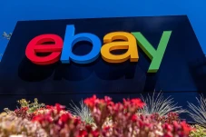eBay Tidak Menerima...