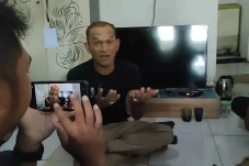 5 Hal Menarik dari Kesaksian...