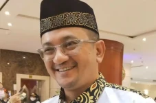 Inilah LMN Pegiat Medsos...