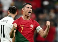 Piala Eropa 2024, Turnamen...