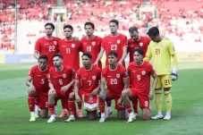Media Korea Bikin Prediksi...
