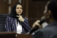 TPPU Rita Widyasari,...