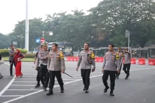 1.347 Personel Polri...