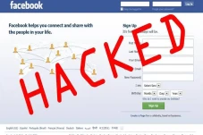 Pemilik Akun Facebook...