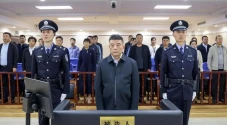 3 Hukuman Mati yang...