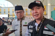 Ini Kriteria Hewan Dam...