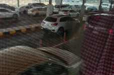Arab Saudi Perketat...