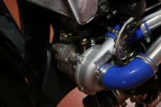 Yamaha Pastikan Sistem...