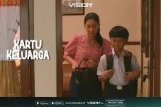 Penulis Beberkan Cerita...