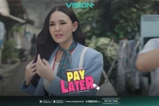 Link Nonton Gratis Akting...